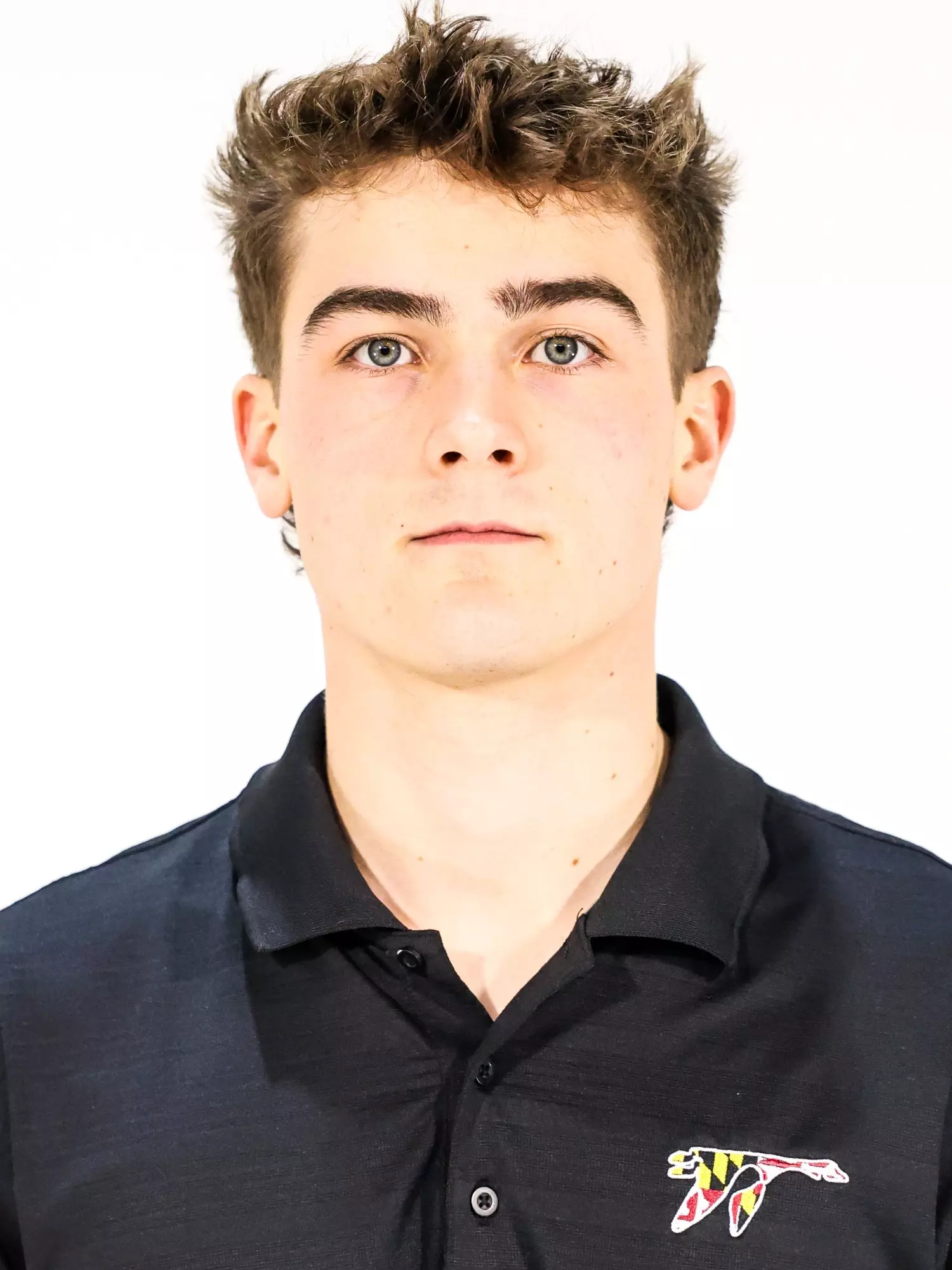 Brendan O'Brien and Thomas Martelli