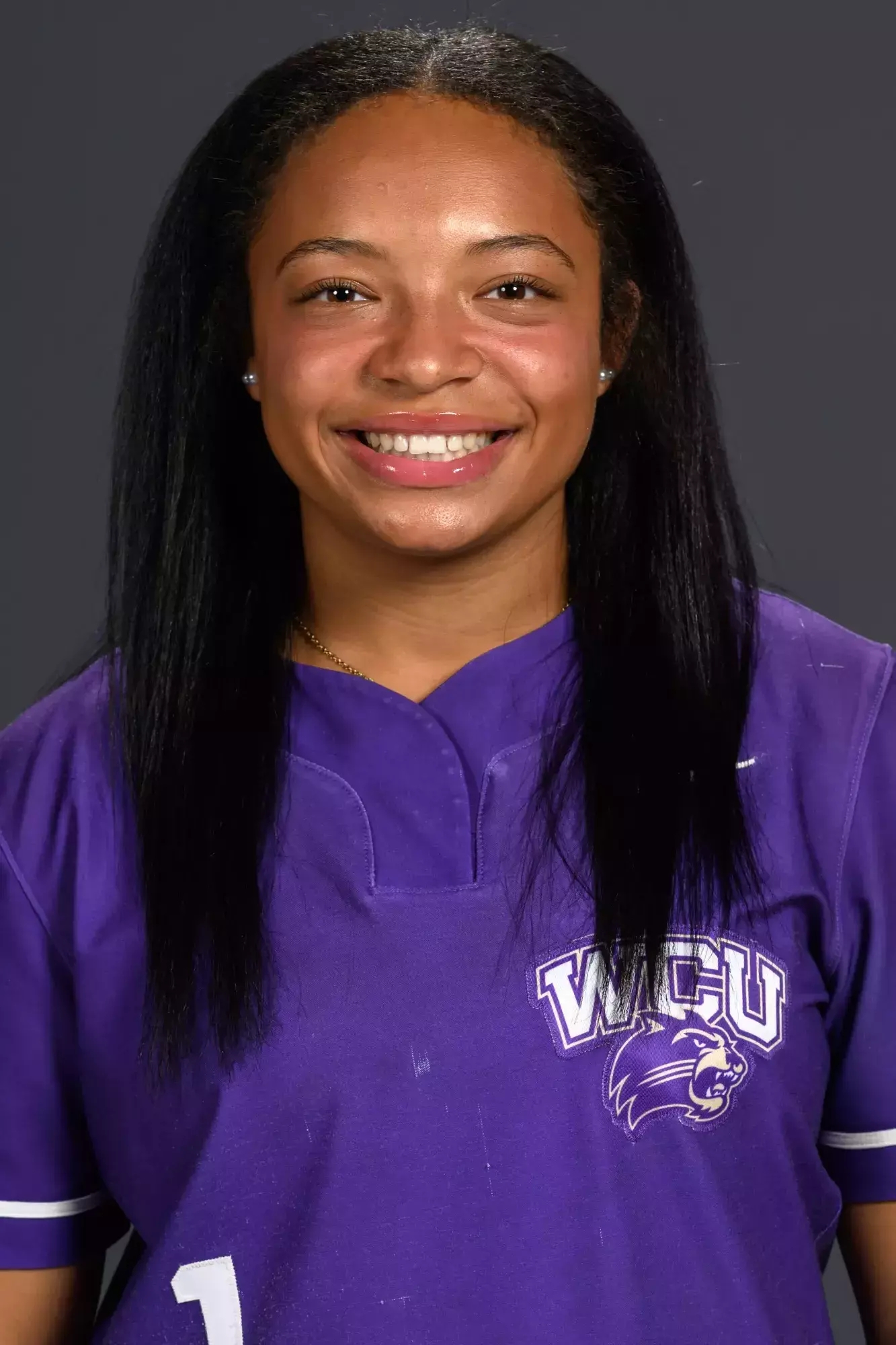 Hannah Cornetto and Josh Gibbs