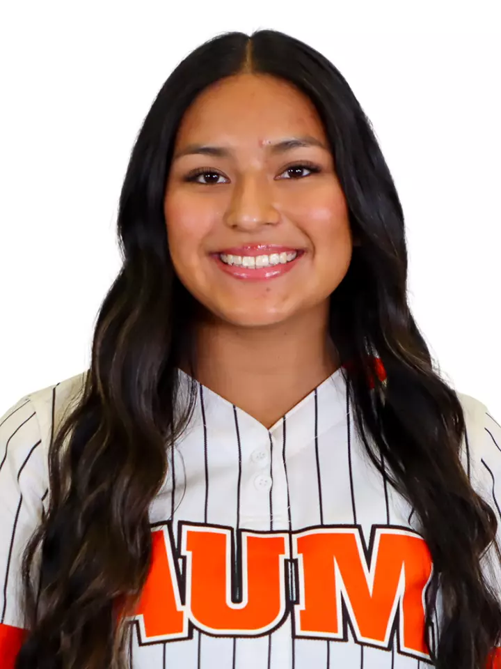 Niguel Jenkins and Colin Woodham