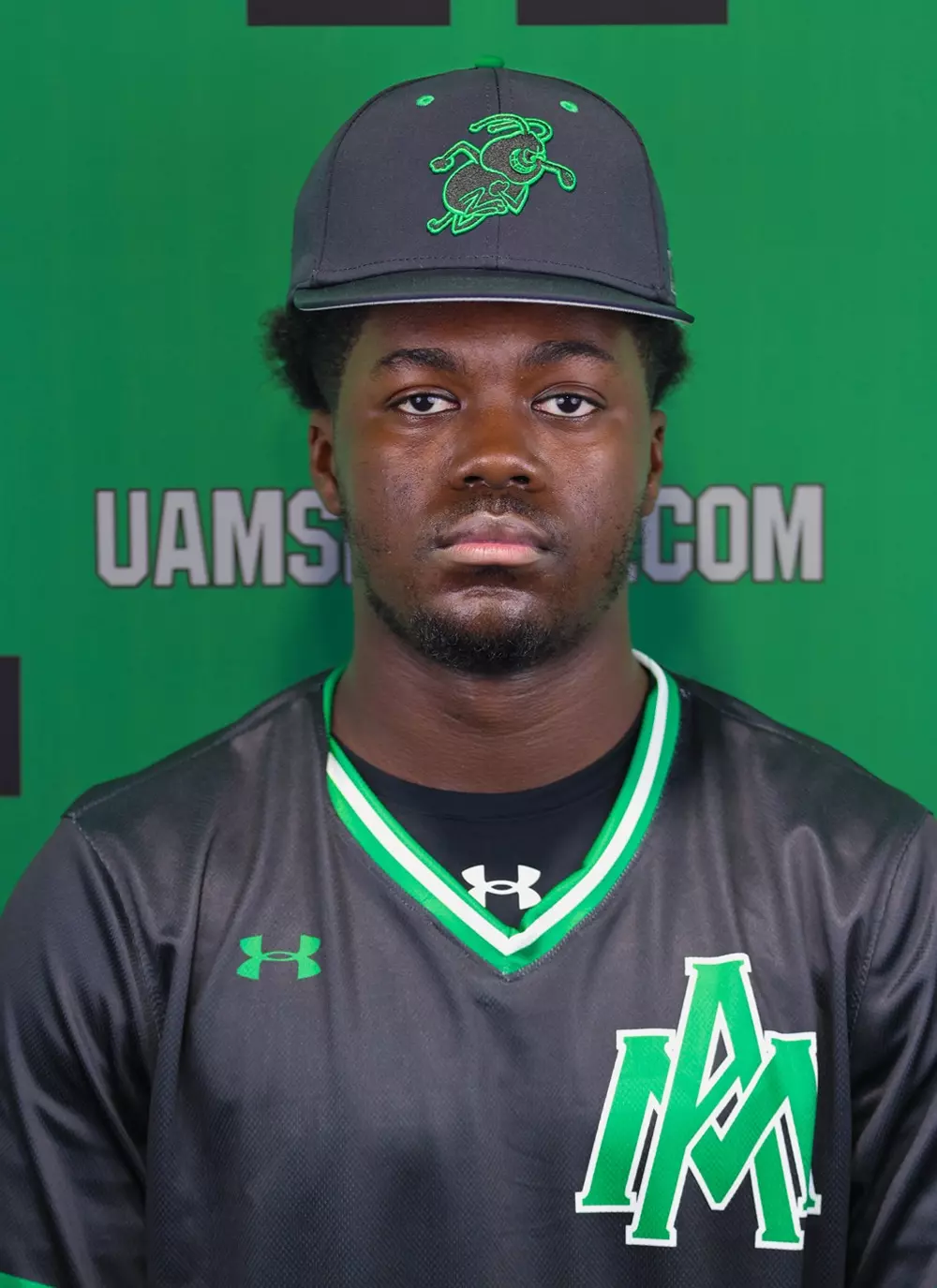 Cole Thompson and Dylan Downs