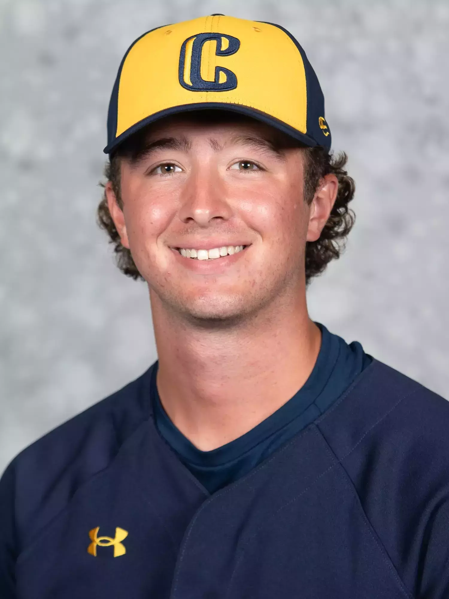 Joseph Allen and Jon Strydom