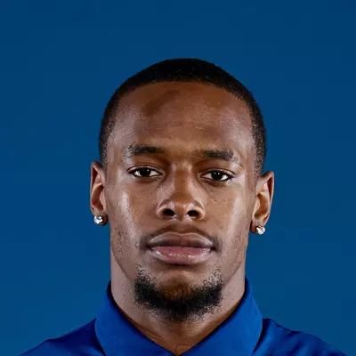 Aidan Warner and Asaad Waseem