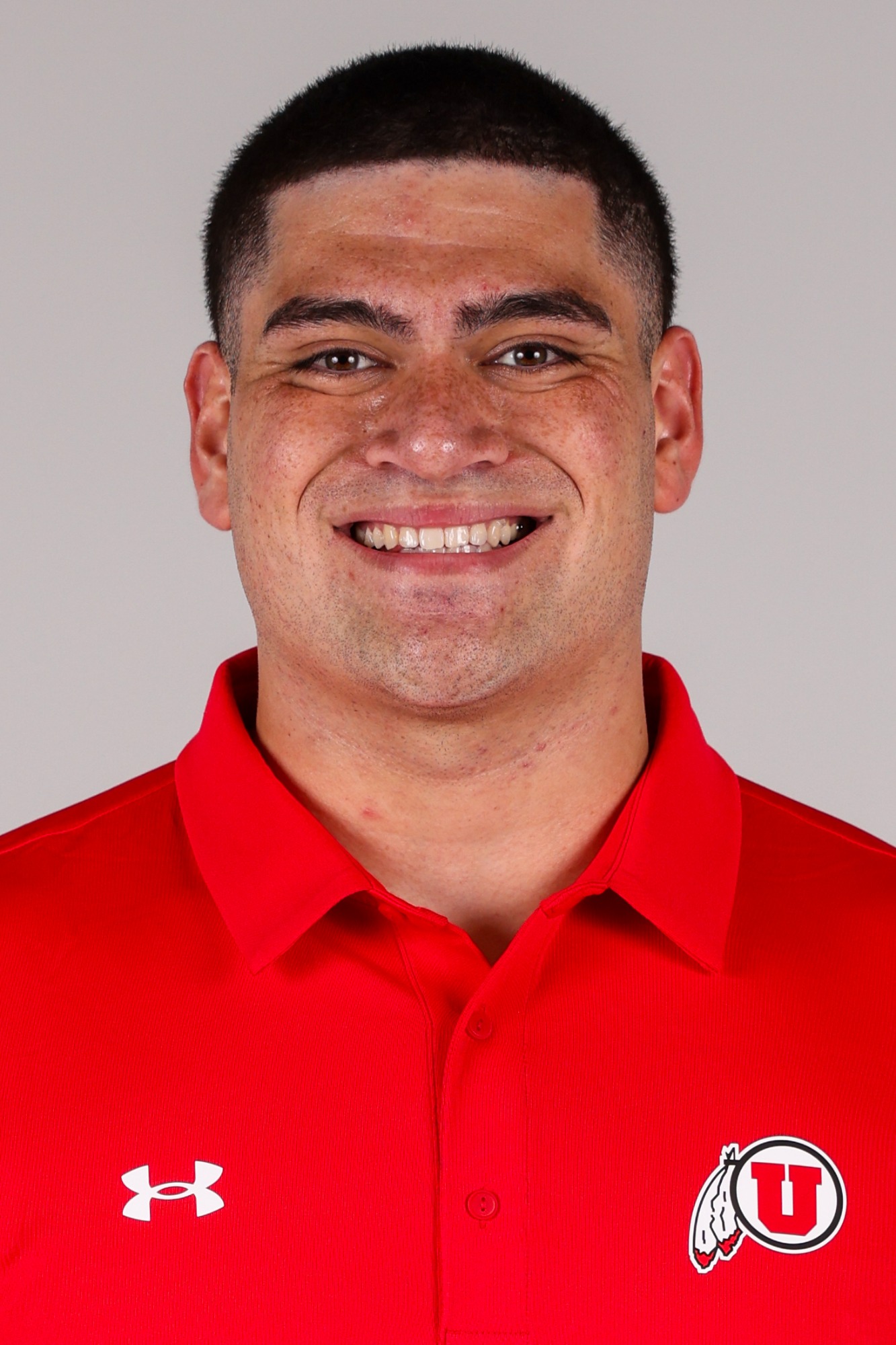 Motulalo Tafisi and Bode Johnson