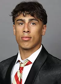 Clifford Dirkes and Duke Guenther - 