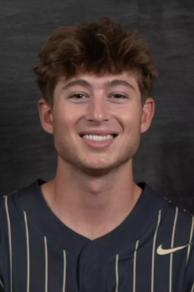 Kyle Connelly and Keagan Bobbitt