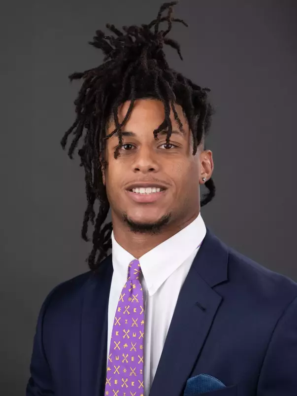 Ryheem Craig and Eli Tillery - 