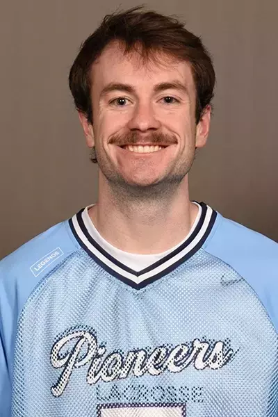 Haylie Chapman and Ty Clifton