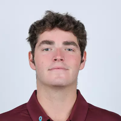 Giuseppe Pennolino and Steven Mauro - 