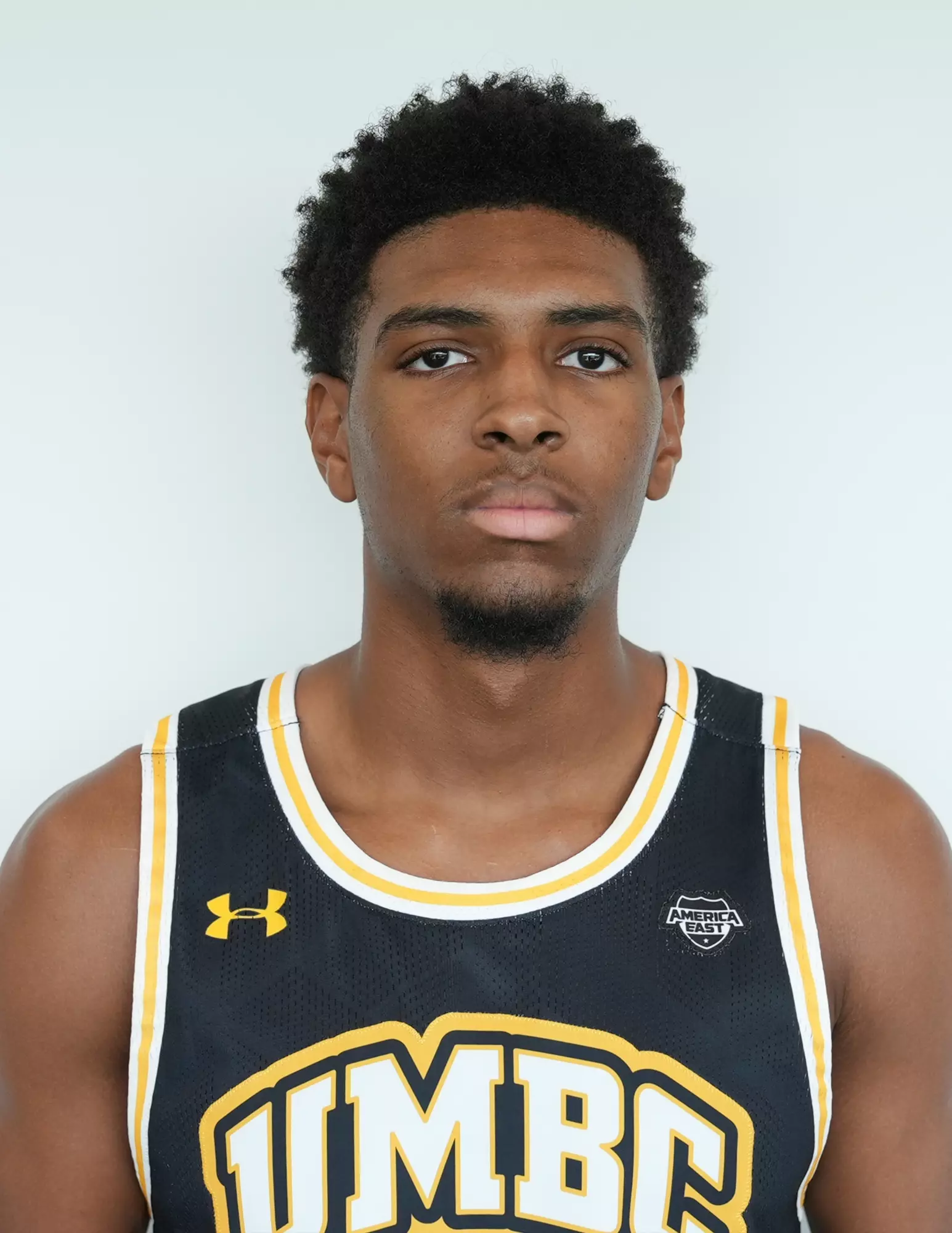 Aidan Joseph and Christian May - 