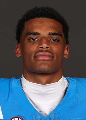 Isaiah O%27neal and Quentis Adams Jr - 