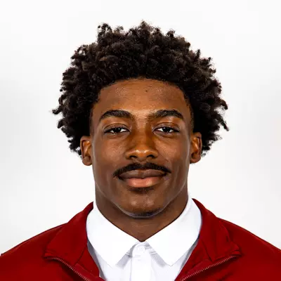 Khamari Shell and Jaylen Raynor - 