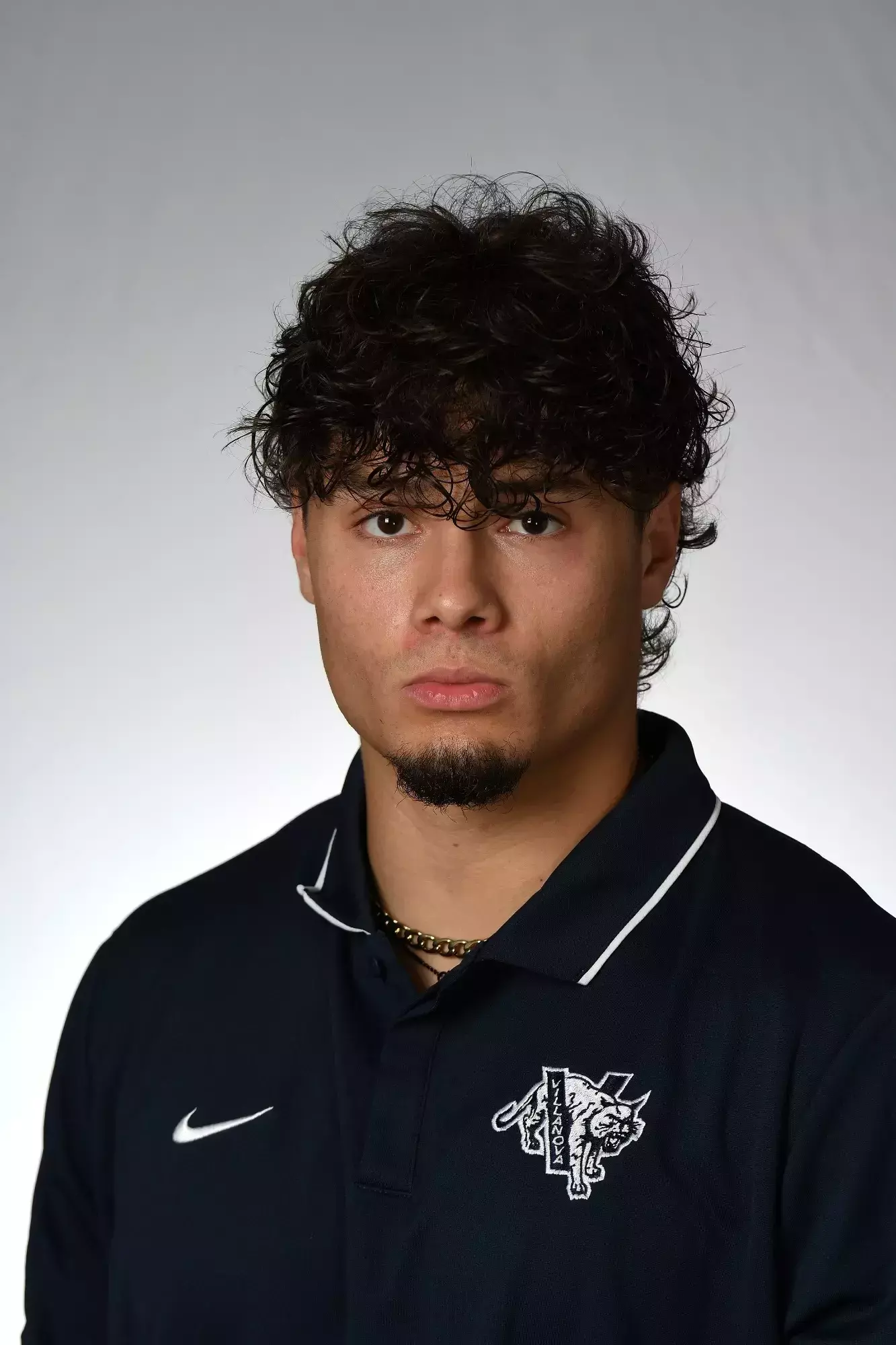 Rahmir Moore and Mekhi Reynolds - 