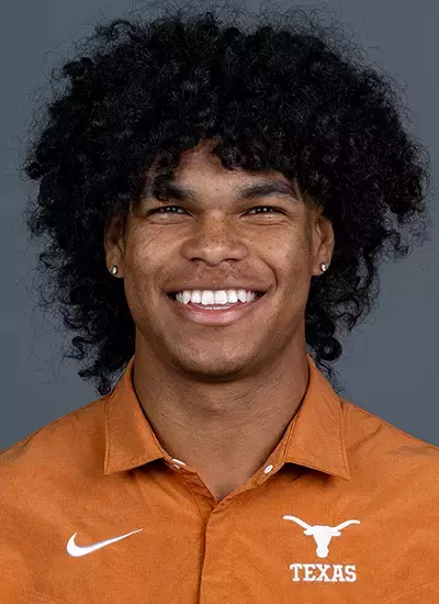 Mich%27le Joseph and Kaleb Gray - 