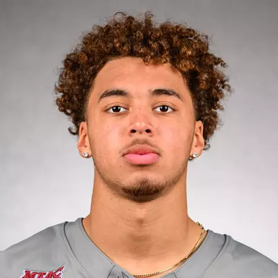 Steven Sullivan and Mario Harlee - 