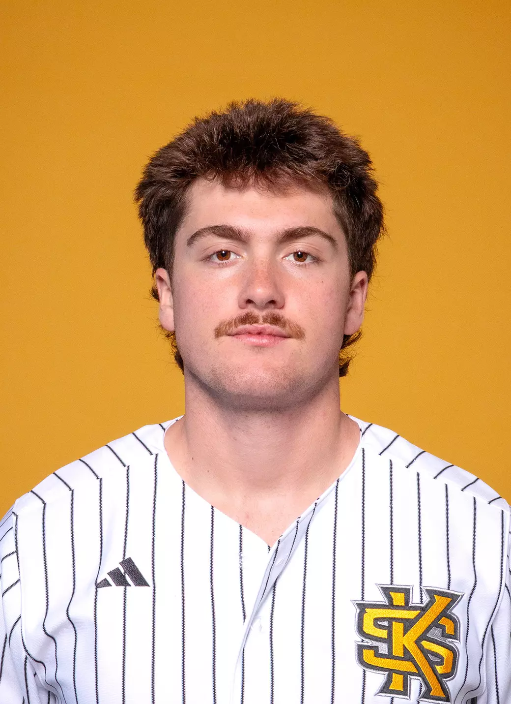 Cole Ellis and Jackson Bradfield