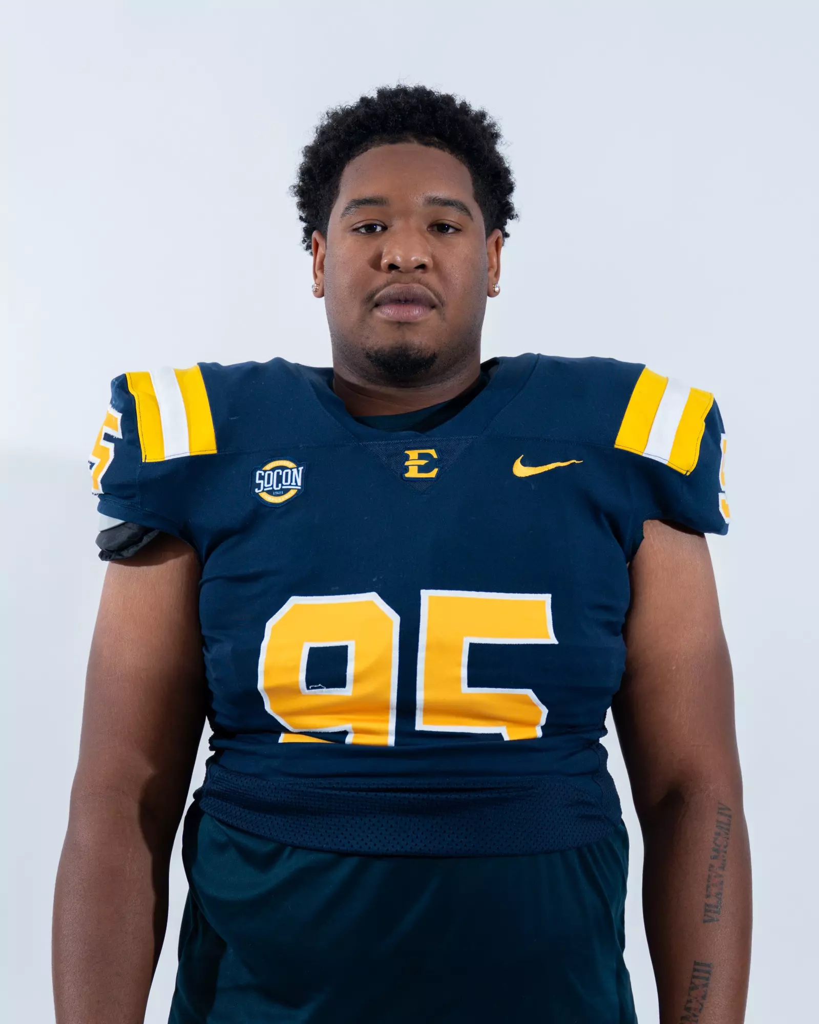 Nathan Holbrook and Isaiah Thomas - 