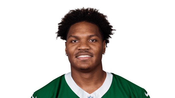 Edric Dennis and Christian Trusclair