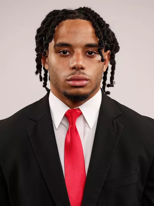 Josiah Whitley and Colby Duggan - 