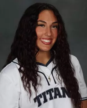 Neleh Nogay and Jadyn Malizia