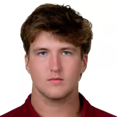 Zach Nina and Luke Krzyzkowski - 