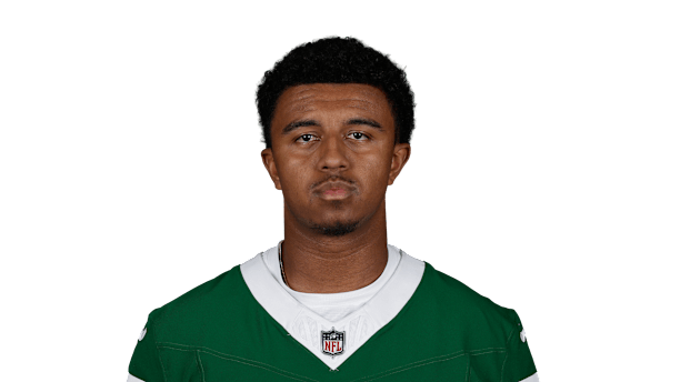 Stone Smartt and Reid Brear