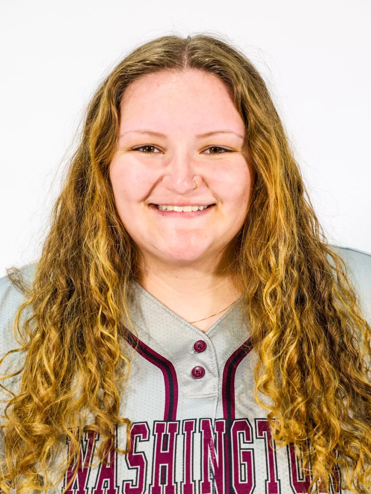 Chase Ruden and Ben Leikam