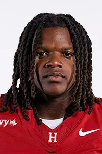 Katelyn Kabrich and Floyd Guidry - 