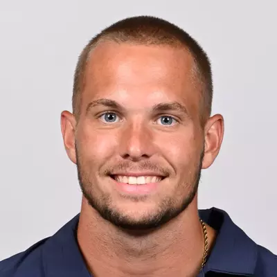 Darrian Lewis and Oran Singleton - 