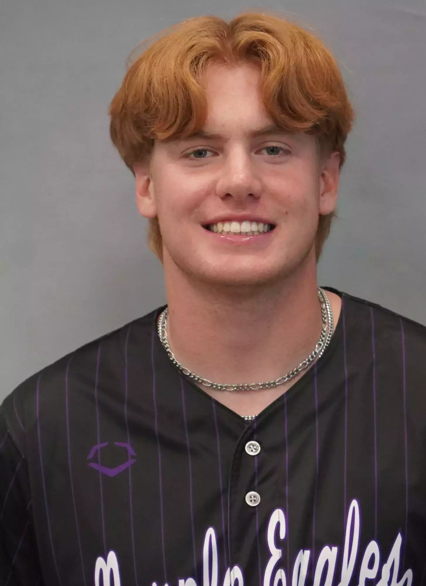 Blake Herman and John Ondus