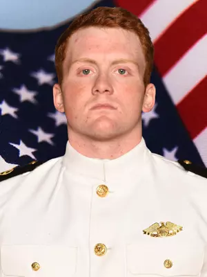 Jayce Prante and Carson Lee