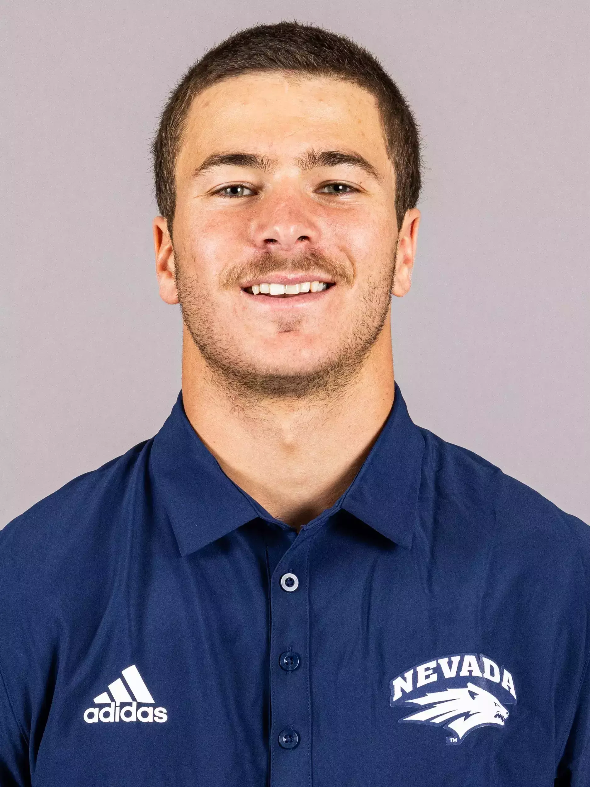 Jake Tarwater and Joe Birnbaum