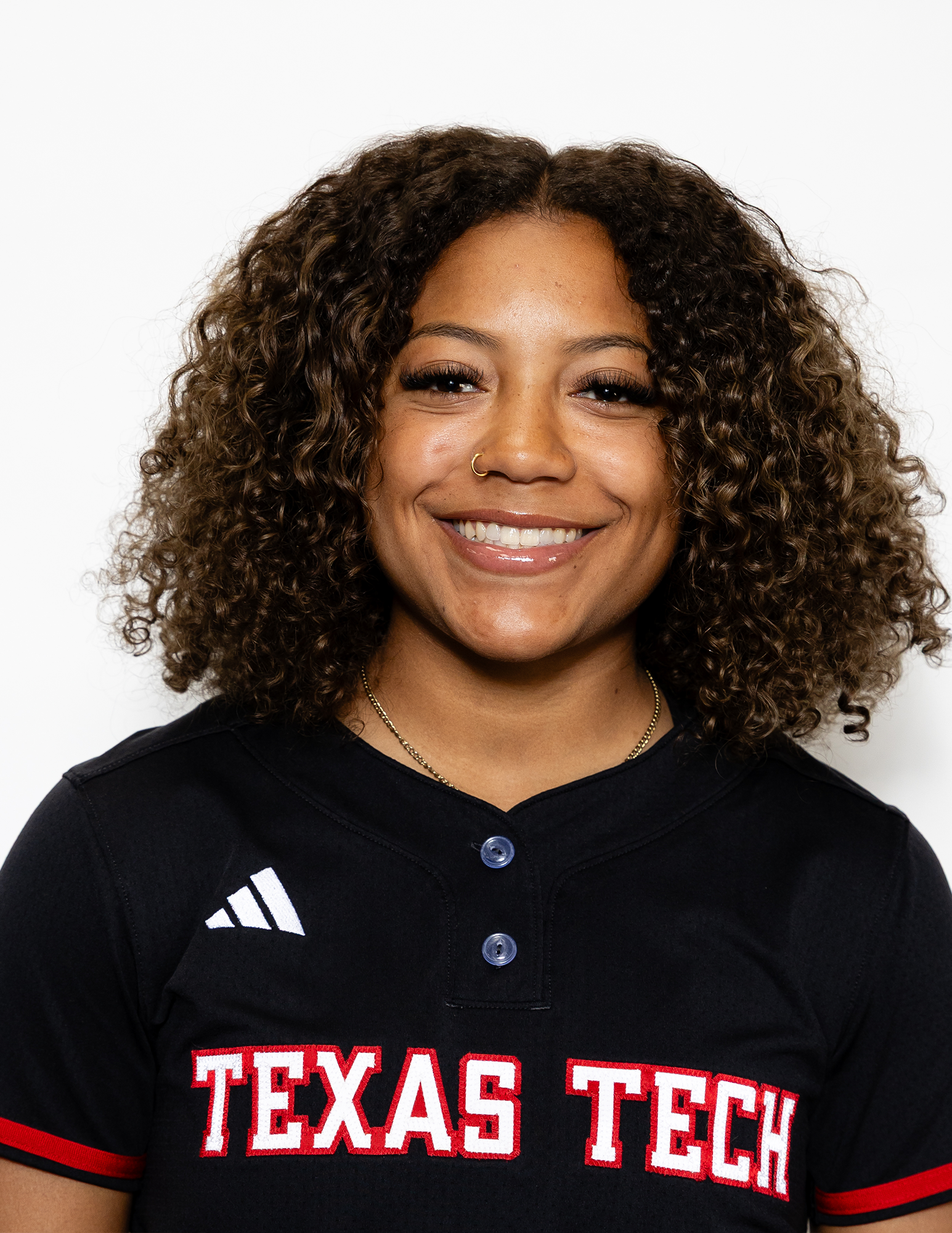 Mihyia Davis
