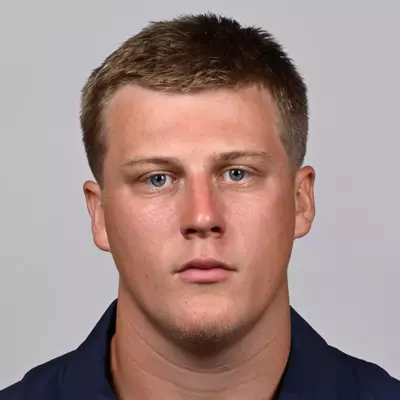 Darrian Lewis and Oran Singleton - 