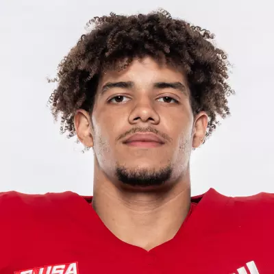 Cleat Forrest and Walker O%27Steen - 