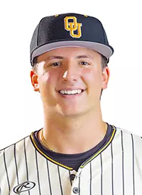 Jonah Adams and Brayden Leonard