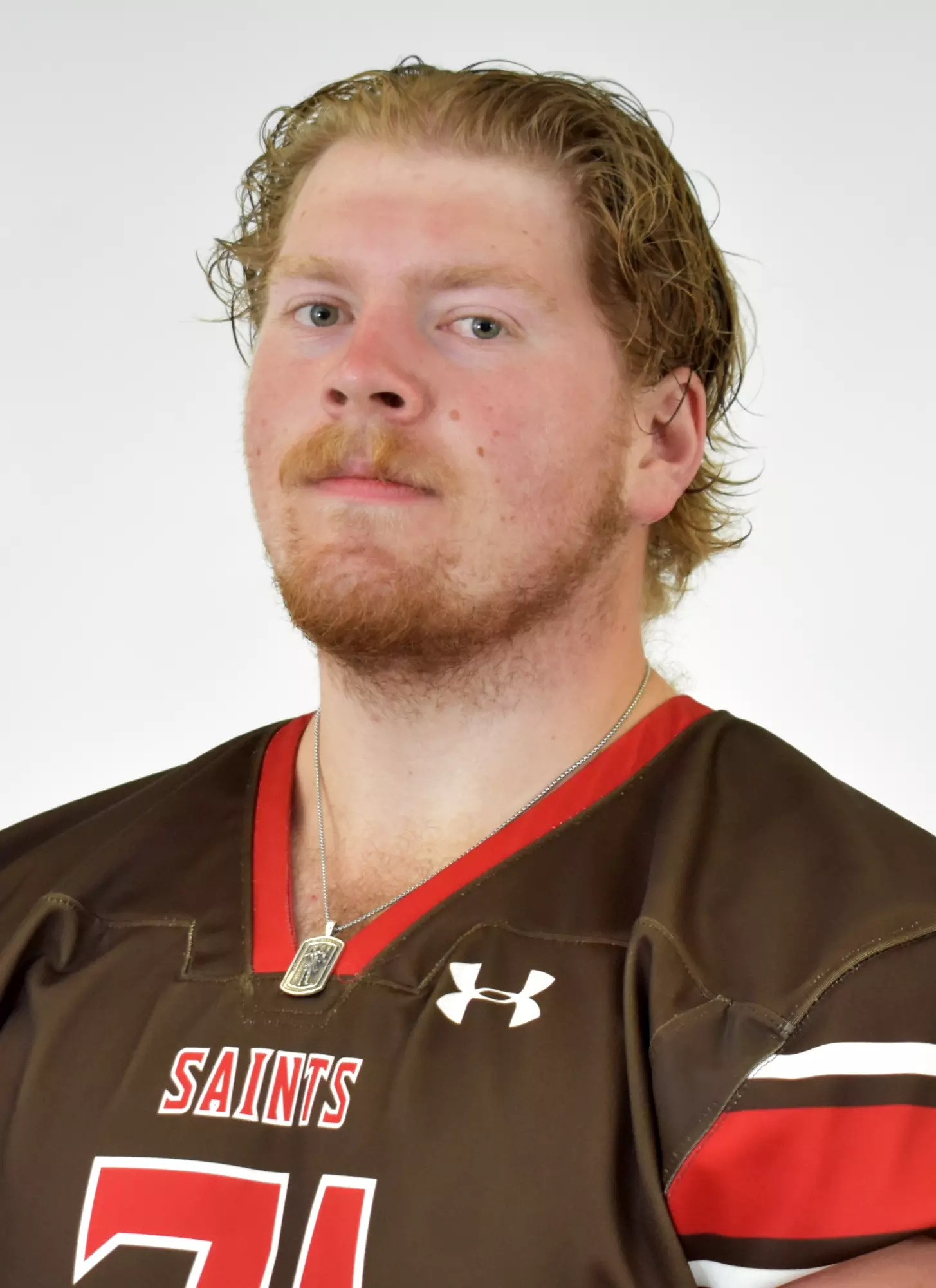 Stephen Rocamboli and Cam Aieta - 