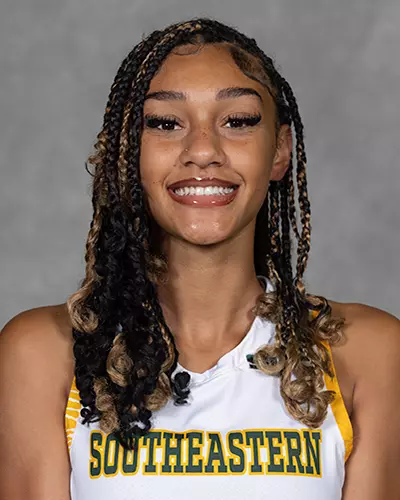 Nathan Day and Paige Bradley - 