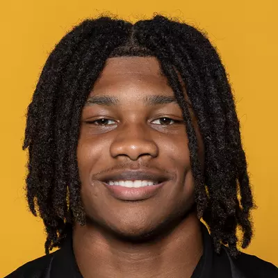 Kyle Vocque and Brenden Bennett - 