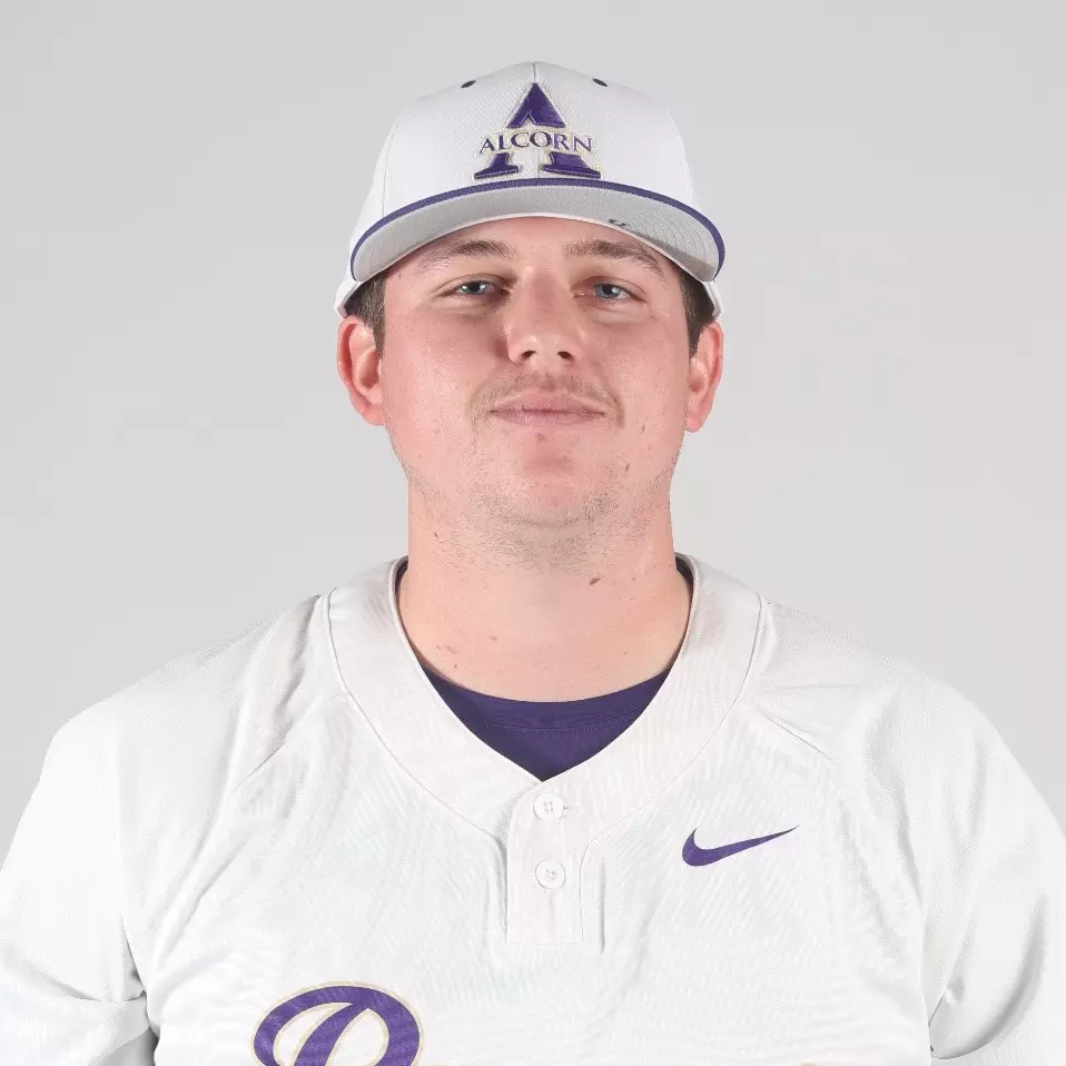 Menfis Colon Viera and Dawson Turner