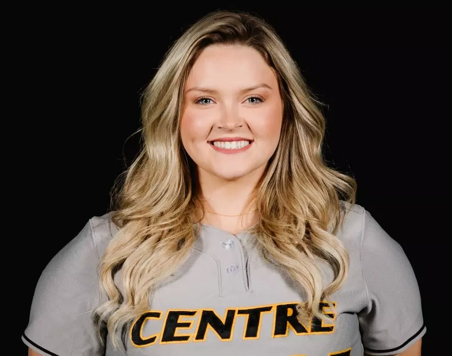 Ethan Carter and Brent Johnson