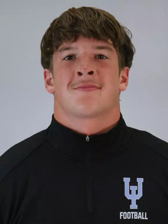 Bryleigh Fox and Juniper Schwartzman