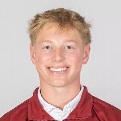 Eli Greene and Jackson Pryor - 