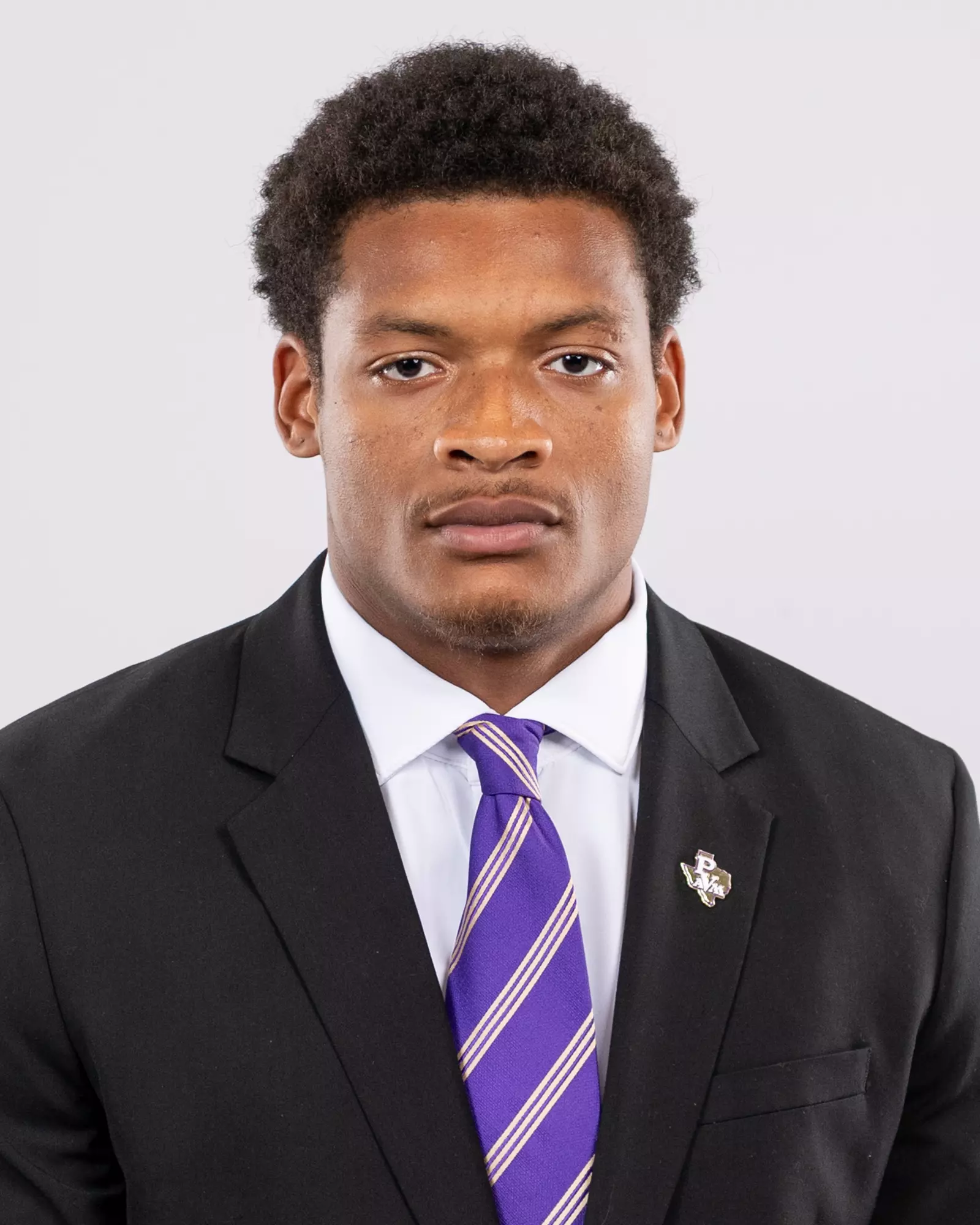 Zykeivous Walker and Davarious Jessie