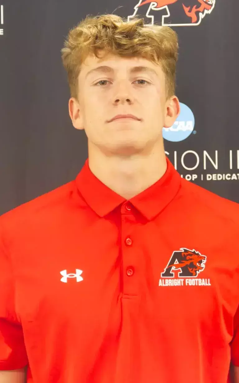 JayJay Jordan and Drew Campbell - 