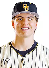 Cole Ellis and Jackson Bradfield