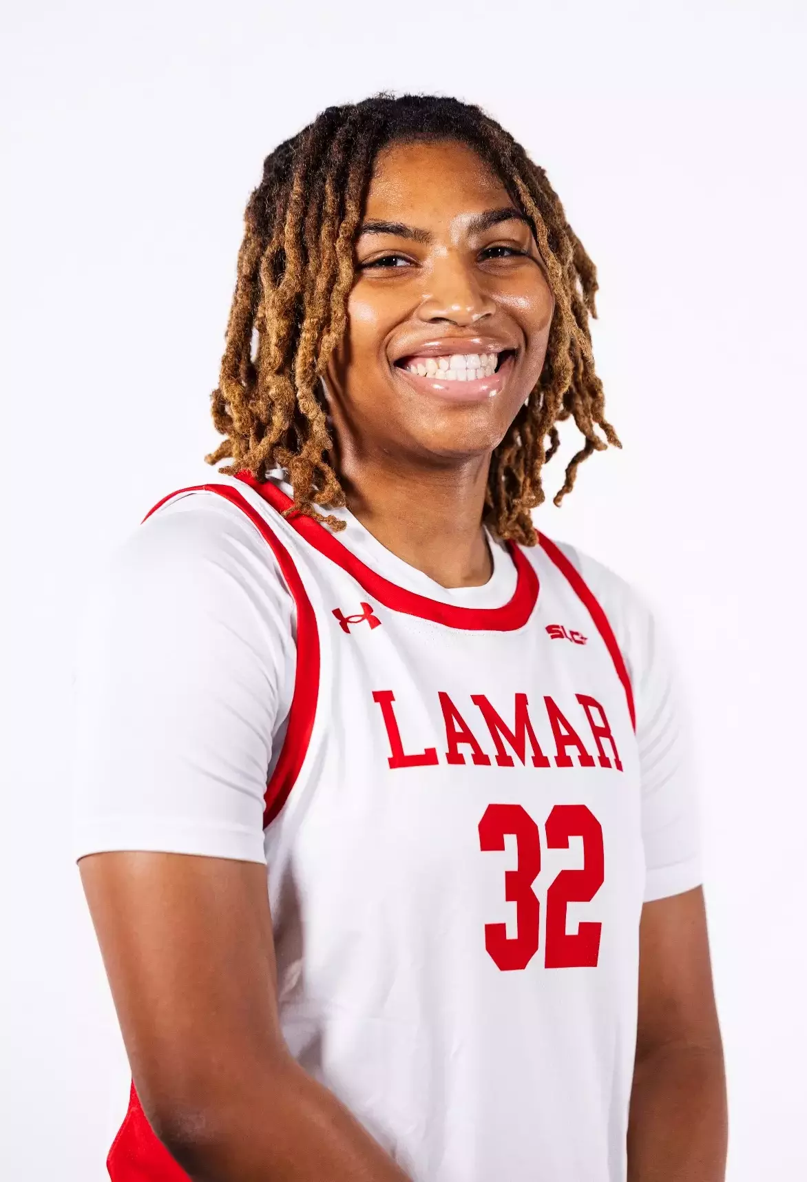 Everett Bates and Kohlman Dutton