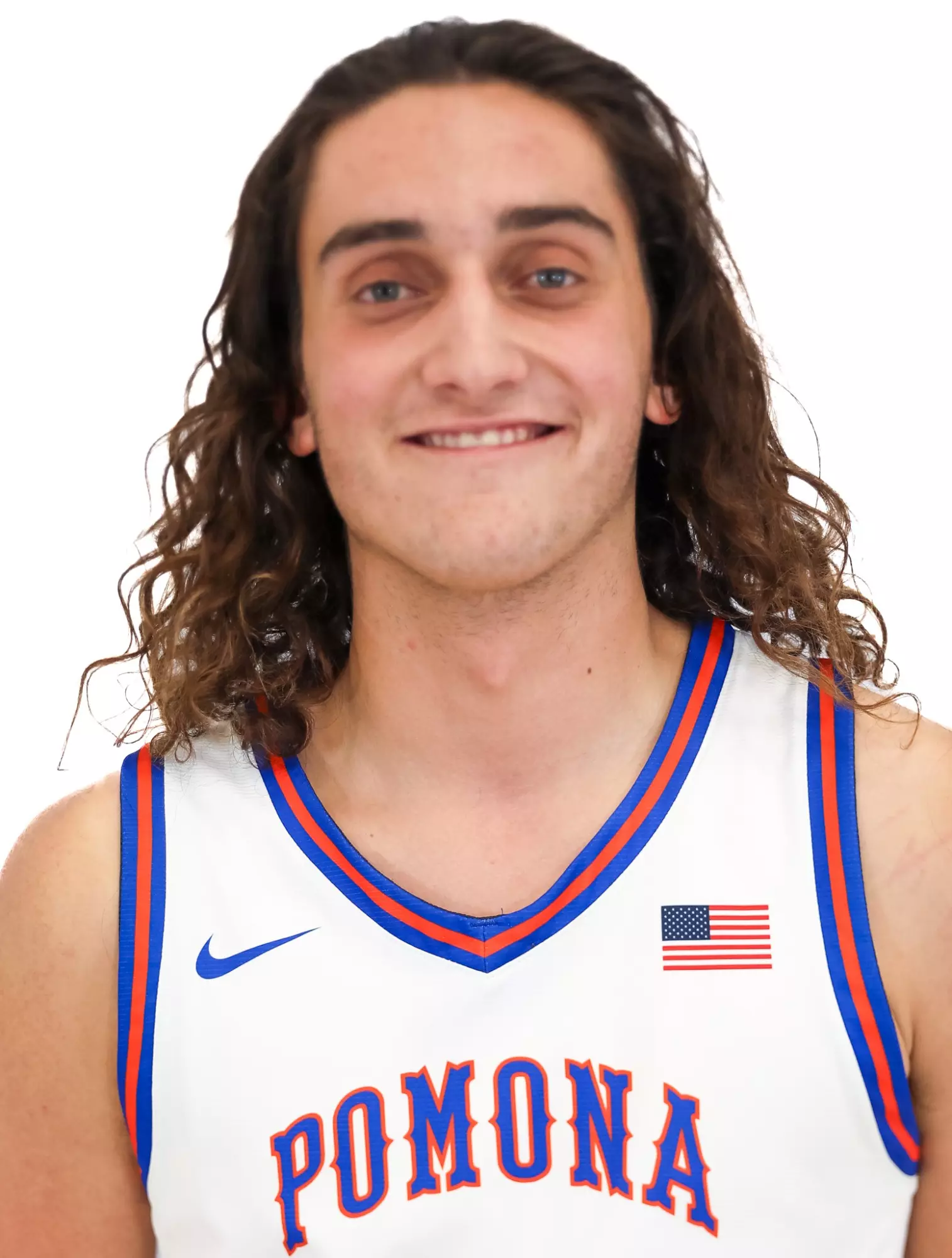 Simon Leonard and Semetri Carr