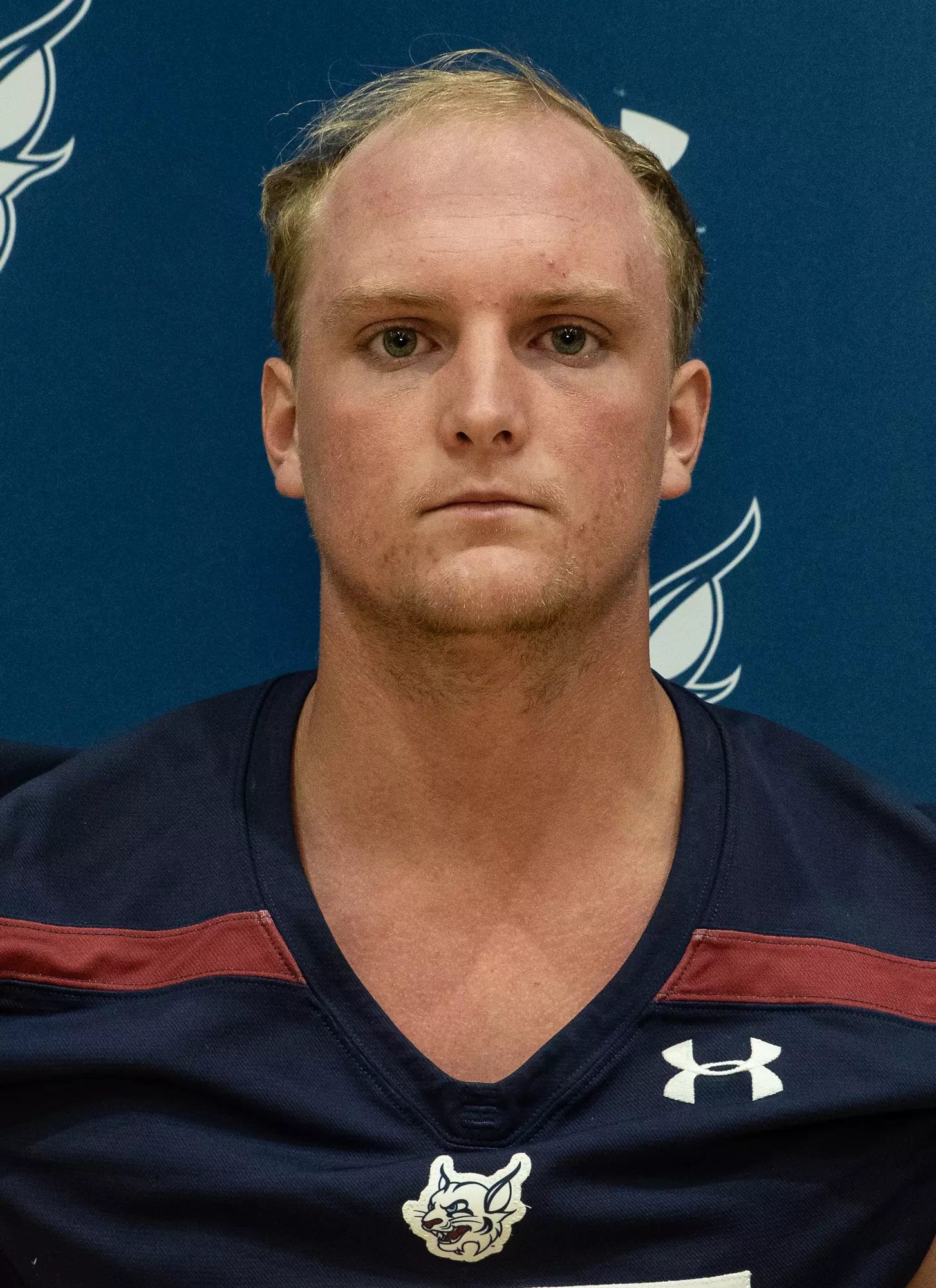 Ka%27Mariya Simmons and Andrew Thorn - 