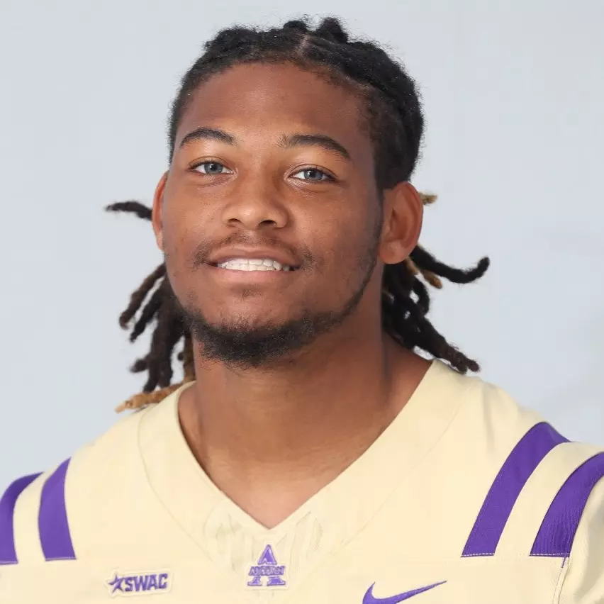 Darnell Malpress and Shaku Sangarie - 