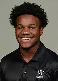 Jared Lloyd and Kamron Lee - 